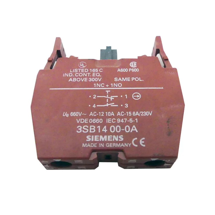 3SB1400-0A