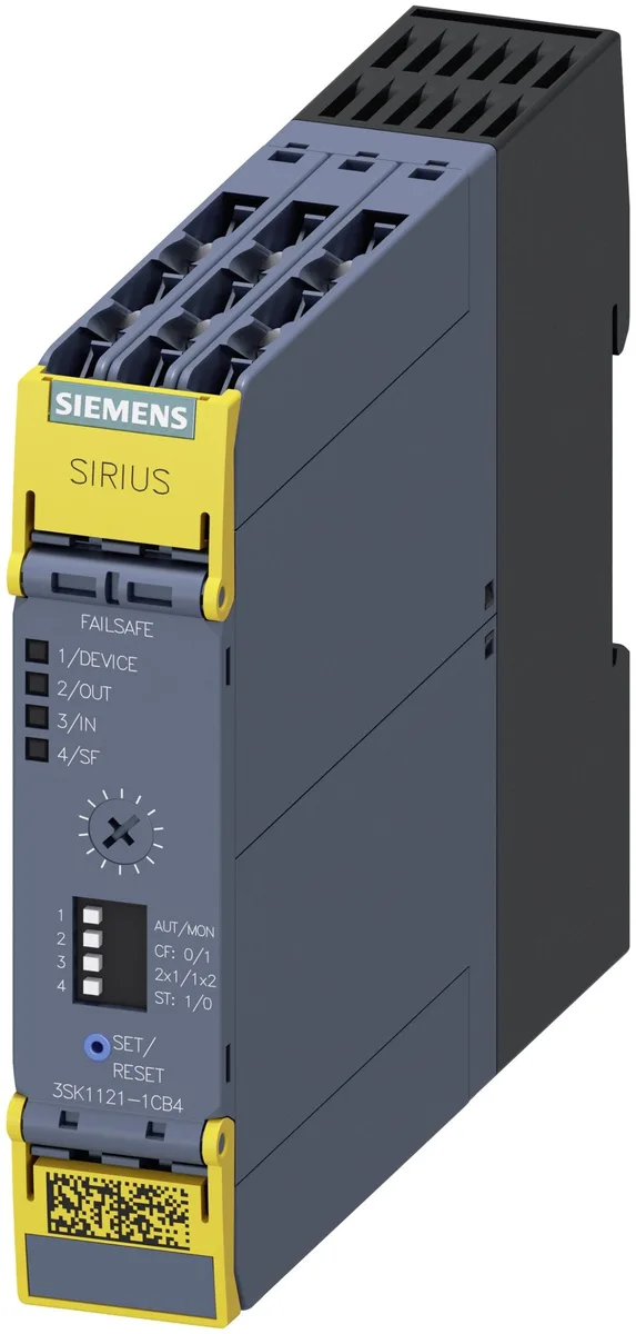 3SK1121-1CB42