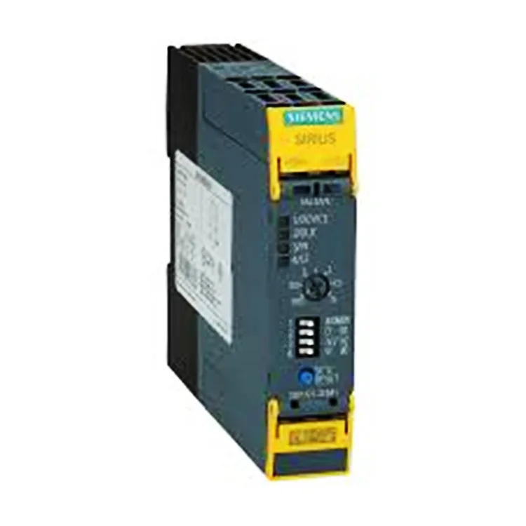 3SK1121-2CB41