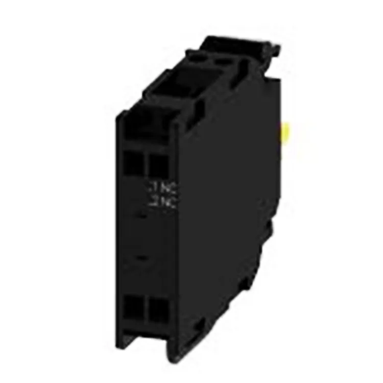 3SU1400-1AA10-3HA0