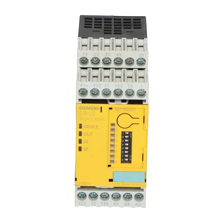 3TK2826-1CW30
