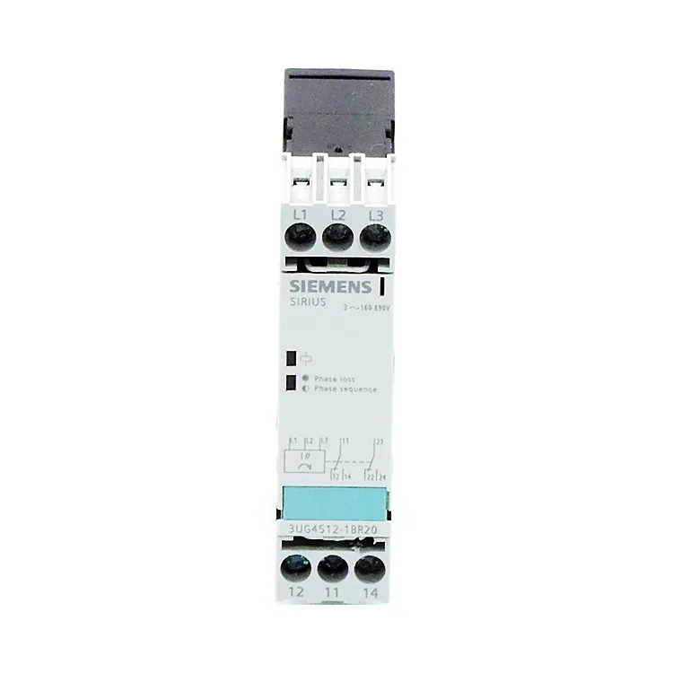 3UG4512-1BR20