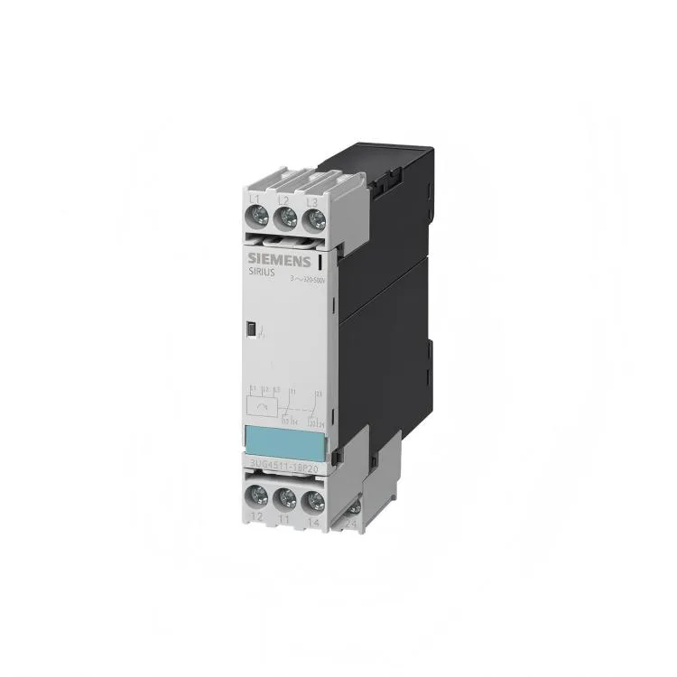 3UG4618-1CR20