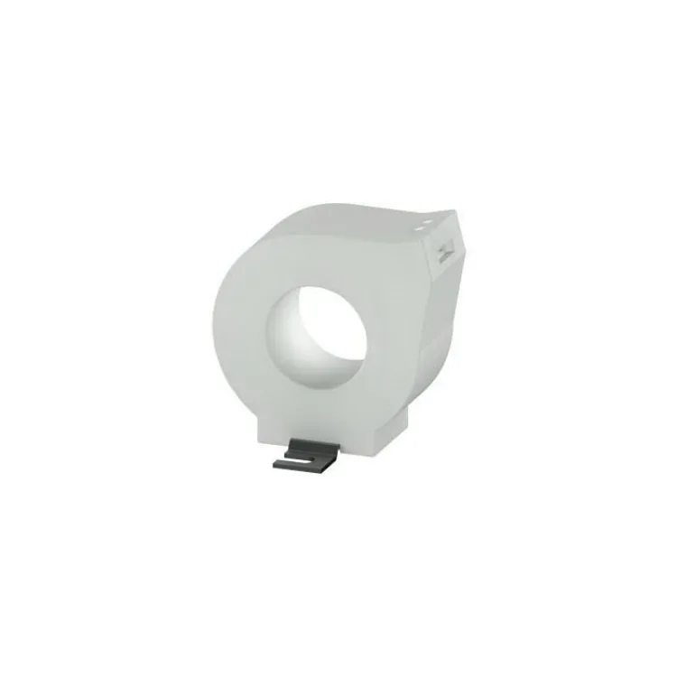 3UL2302-1A