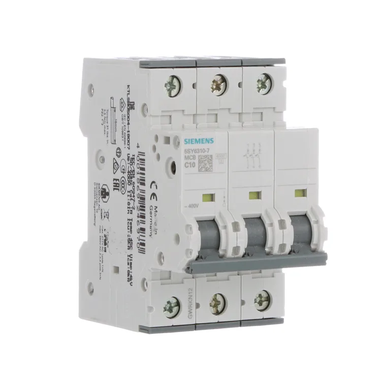 5SY6310-7