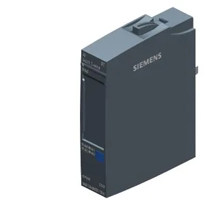 6AG1132-6BH01-7BA0