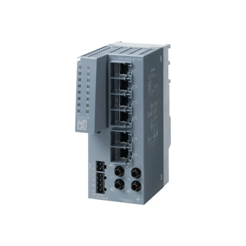 6AG1206-2BB00-7AC2
