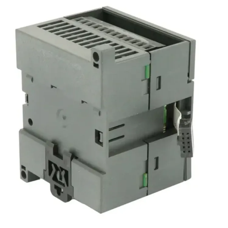 6AG1231-0HC22-2XB0