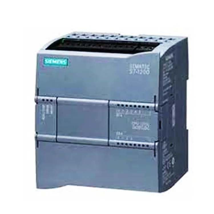 6AG1231-5PF32-2XB0