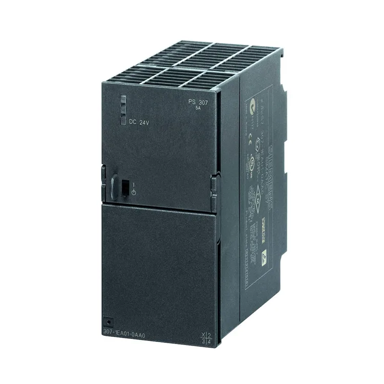 6AG1307-1EA80-0AA0