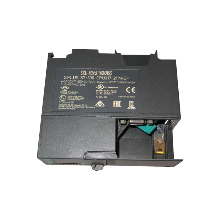 6AG1317-2EK14-7AB0