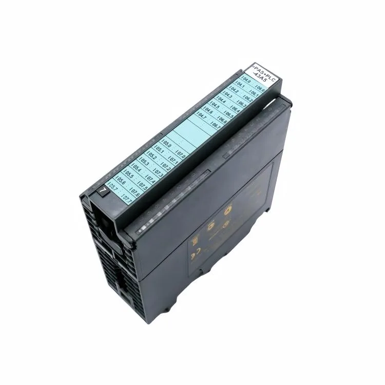 6AG1321-1BL00-2AA0