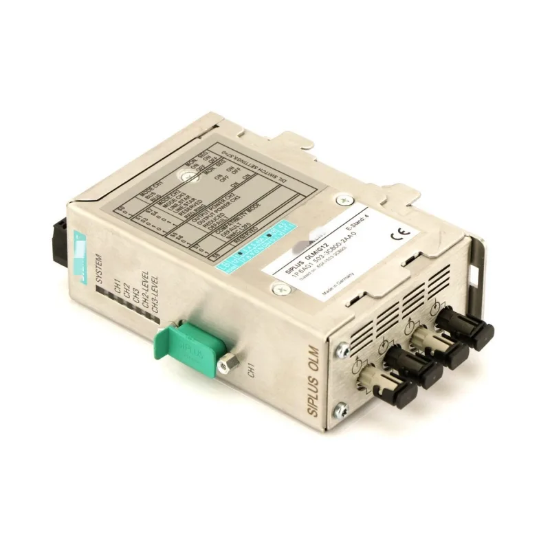 6AG1503-3CB00-2AA0