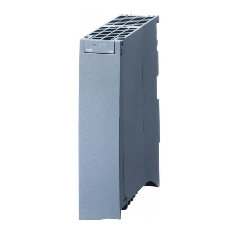 6AG1505-0RA00-7AB0