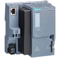 6AG1510-1DJ01-2AB0