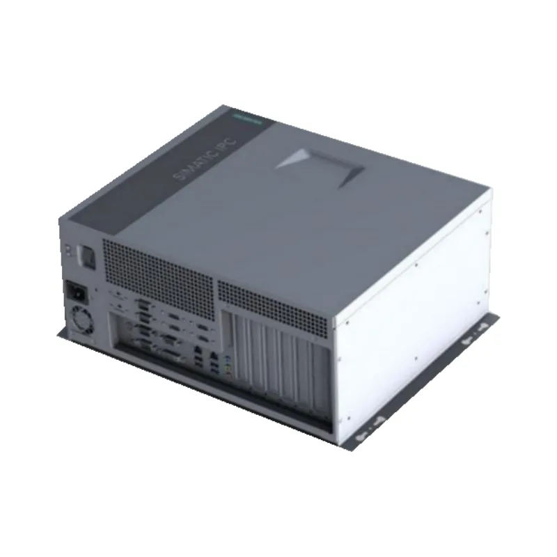 6AG4010-5EC33-0XJ5