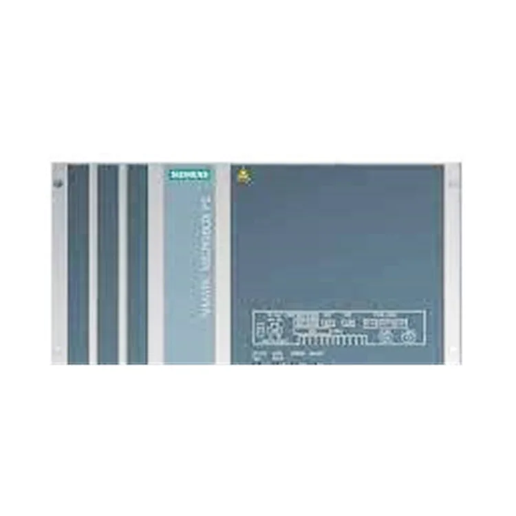 6AG4141-3BB01-3FA0