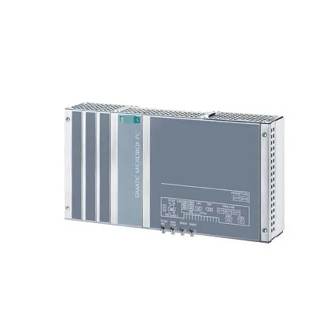 6AG4141-5AB17-0FA0