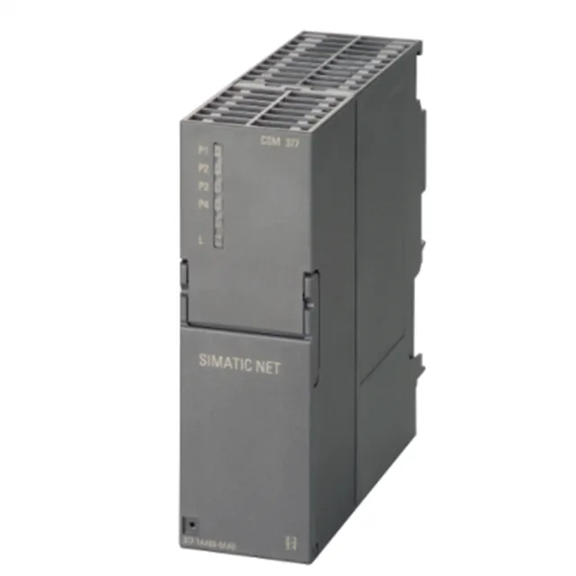6AG7343-1CX10-0XE0