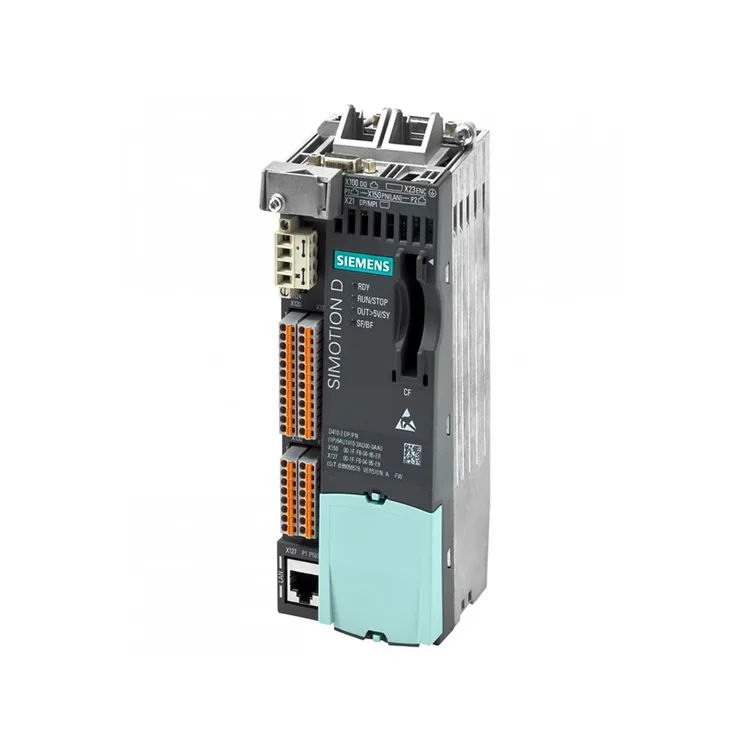 6AU1400-2PA00-0AA0