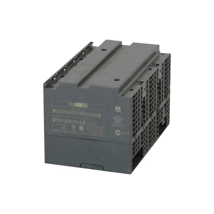 6AU1720-1KA00-0AA0