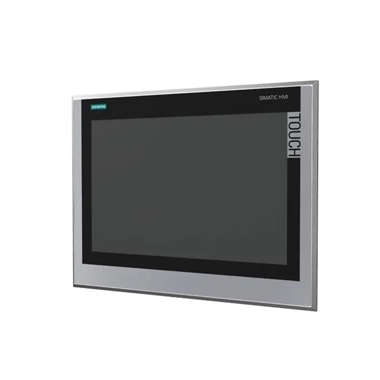 6AV2107-0GA00-0BB0