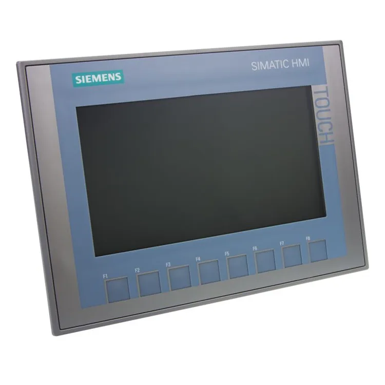 6AV2123-2GB03-0AX0