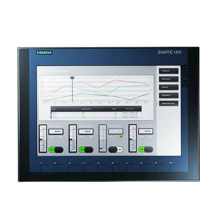 6AV2123-2MB03-0AX0