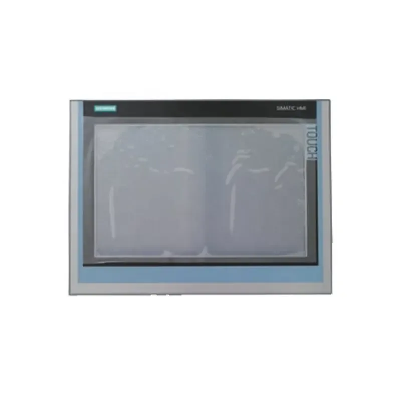 6AV2124-0QC02-0AX0