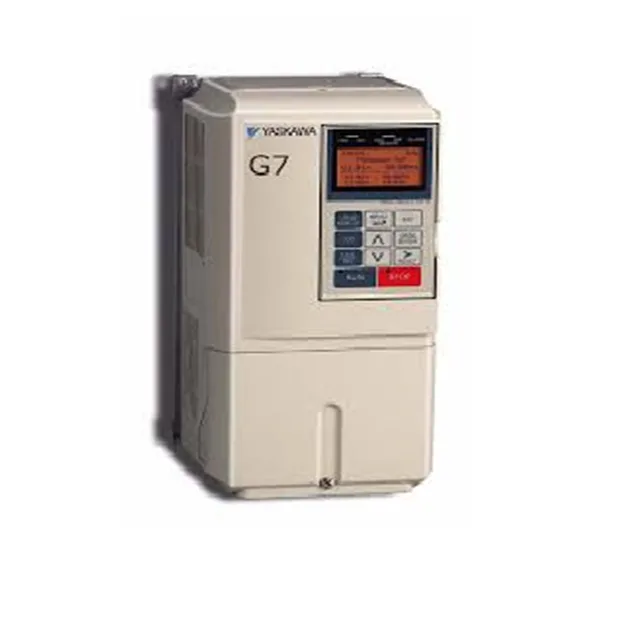 6AV2124-0QC08-0AX0
