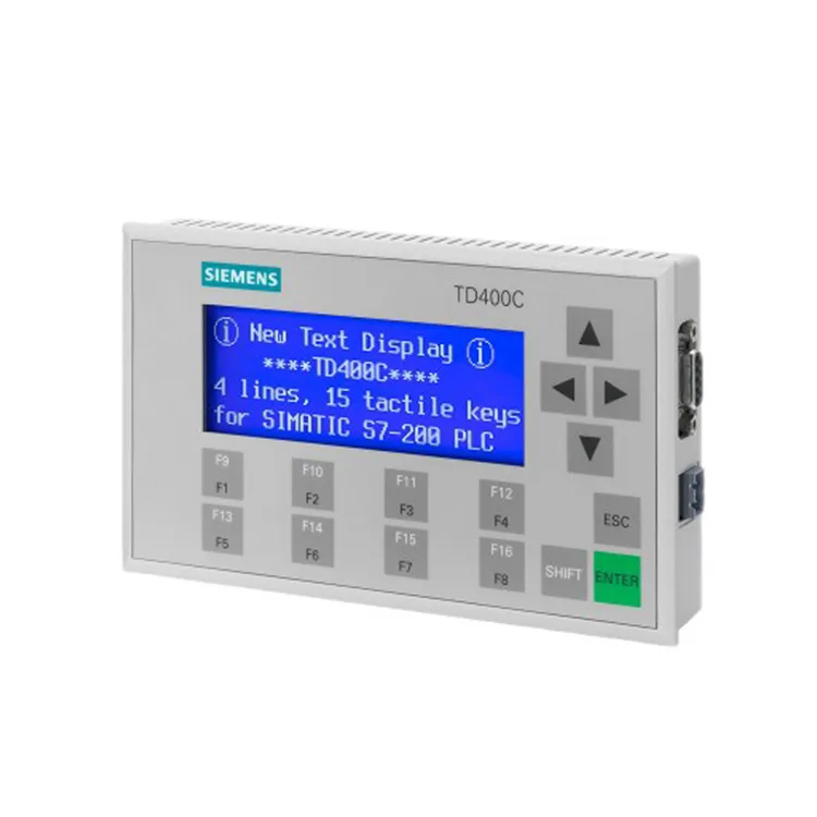 6AV2124-0QC24-1AX0
