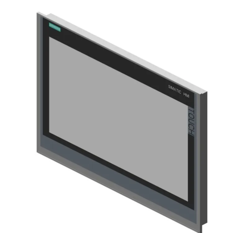 6AV2124-0UC02-0AX0