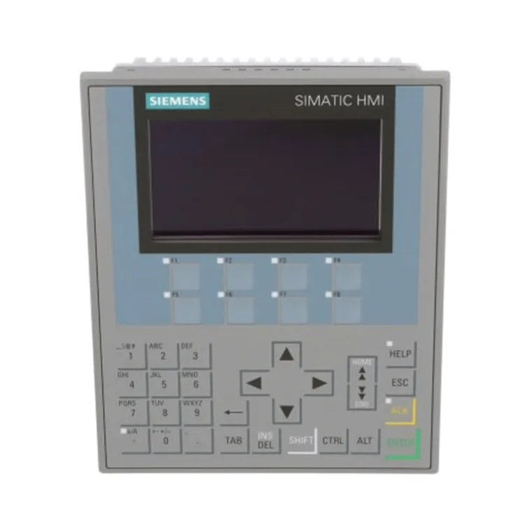 6AV2132-0KA00-0AA1