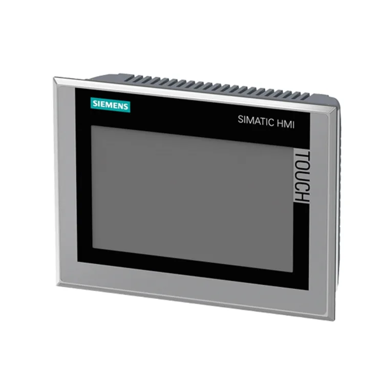 6AV2144-8QC10-0AA0