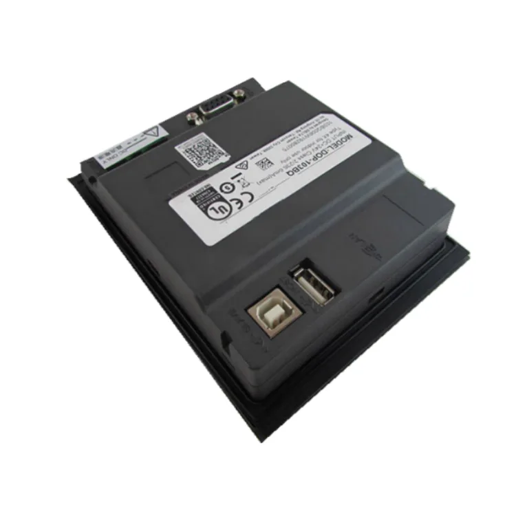 6AV2181-8XP00-0AX0