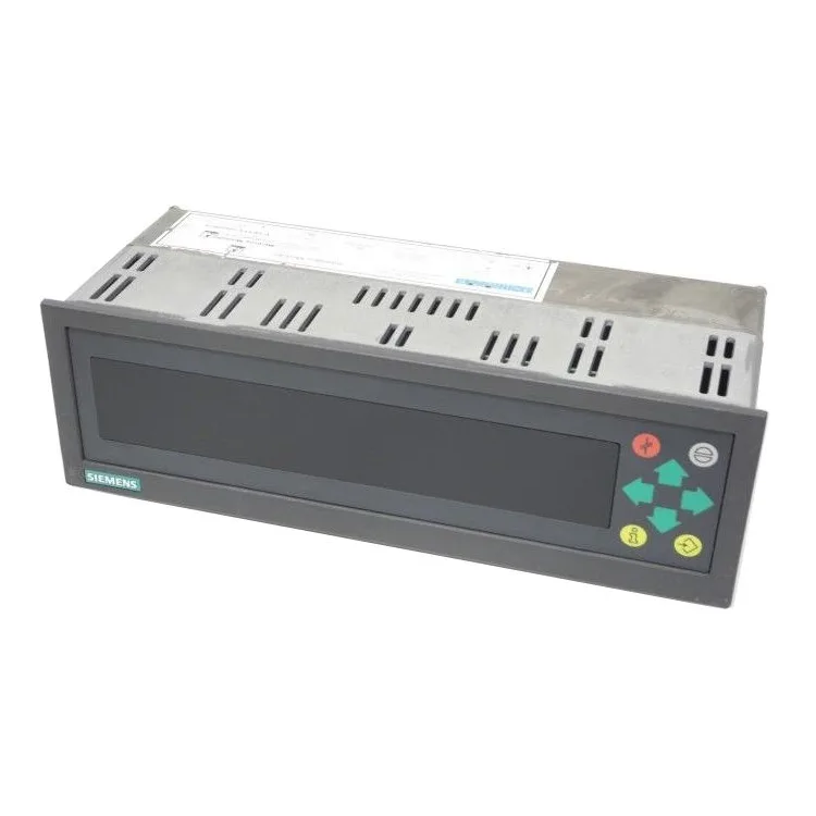6AV3020-1EL00