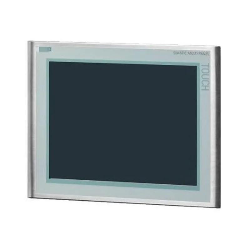 6AV63611AA013AA0