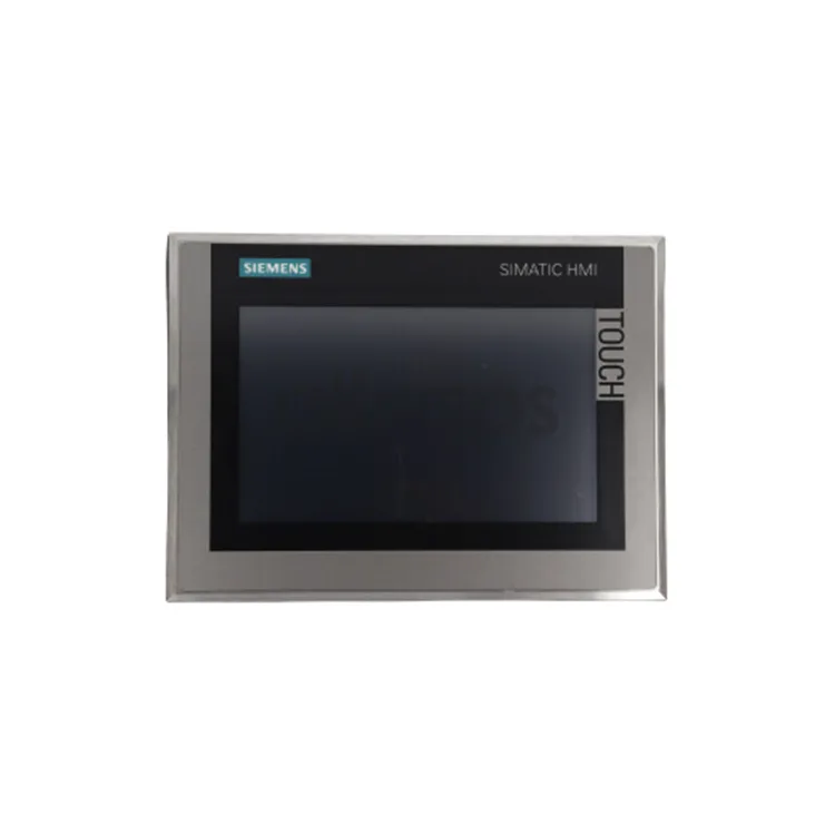 6AV6362-4AD00-0BB0