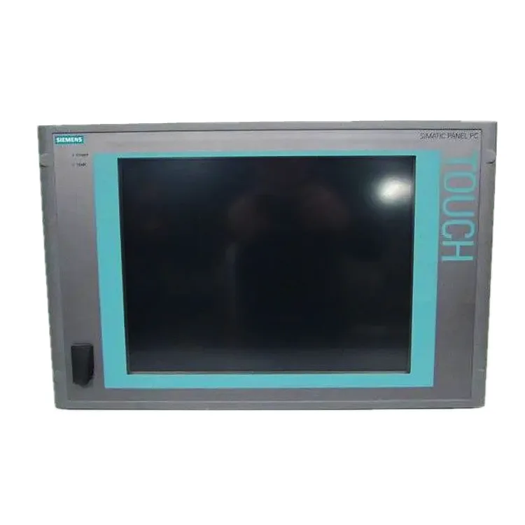 6AV6371-1DH07-3MB0
