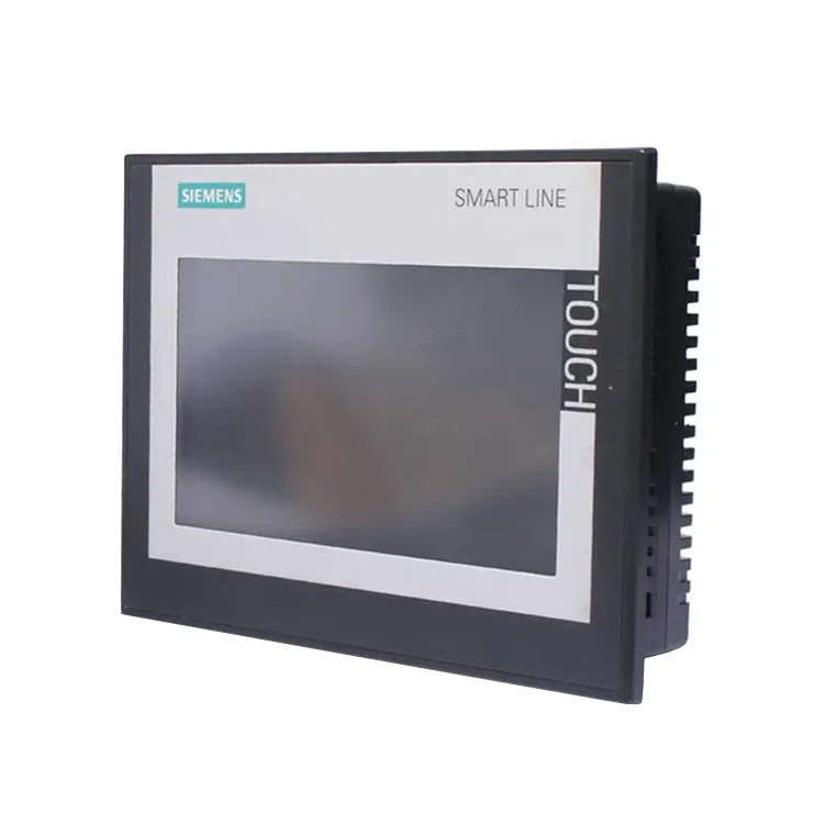 6AV63711DH070FX0