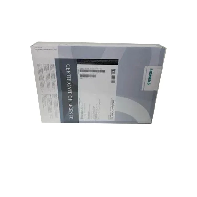6AV63712BD073AX0