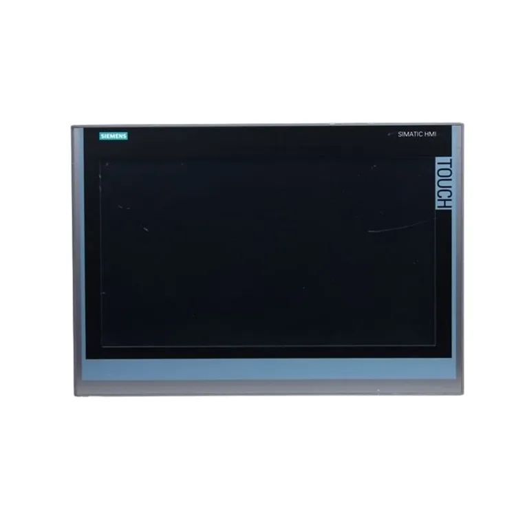 6AV63722CH100BA0