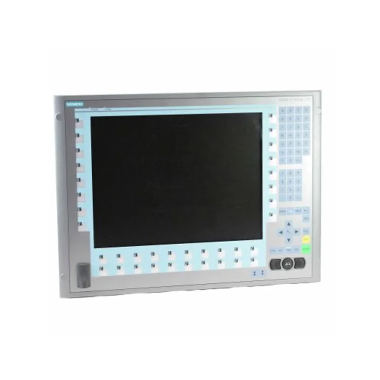 6AV6381-2BN07-3AV0