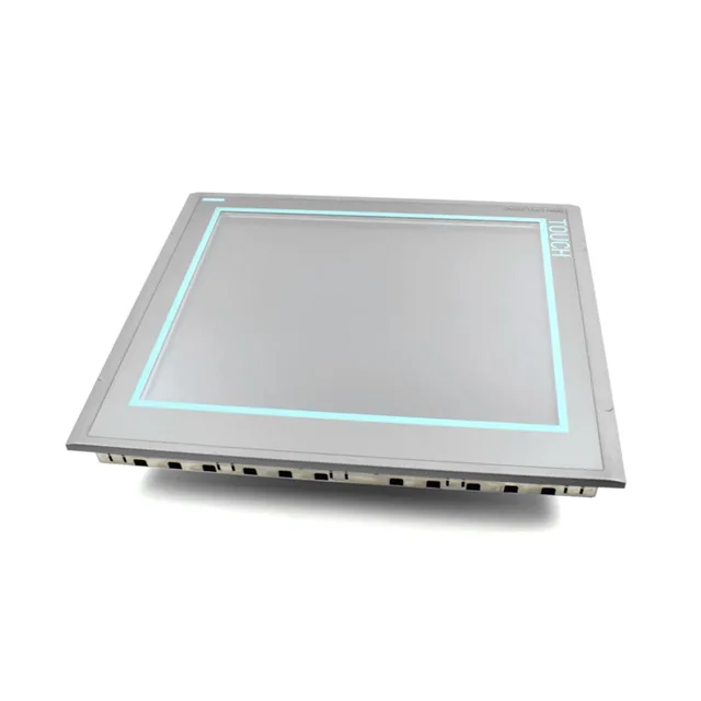 6AV63812BF073AX0