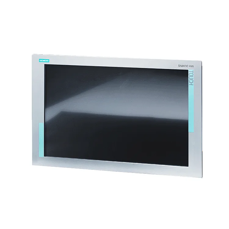6AV63812BJ073AV0