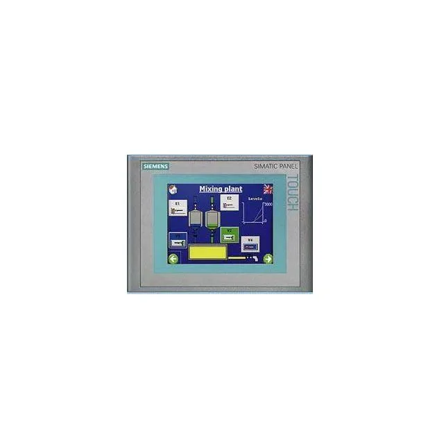 6AV63812BV073AV0