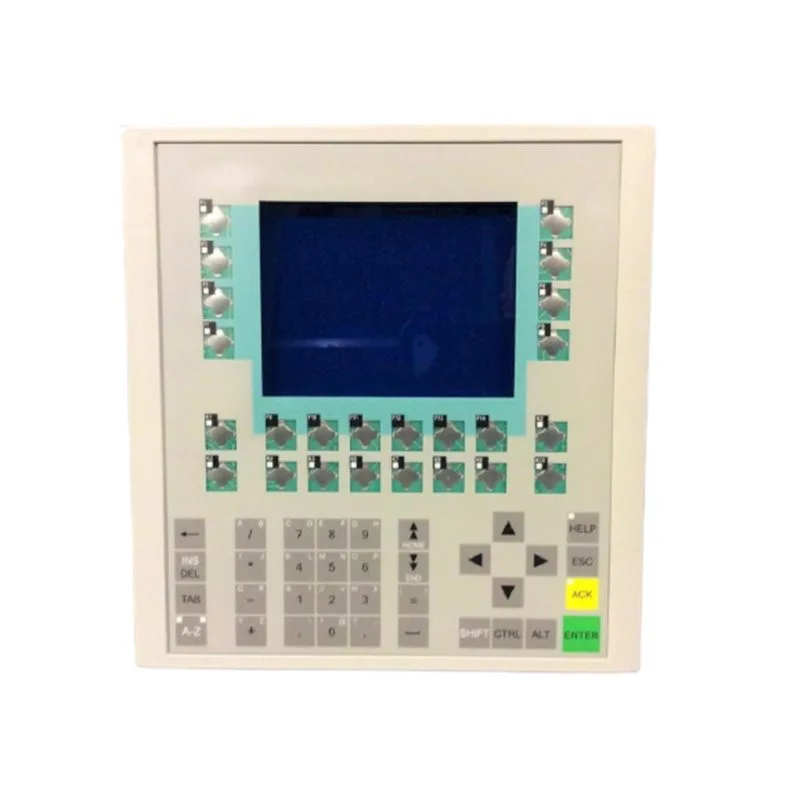 6AV6542-0BB15-2AX0