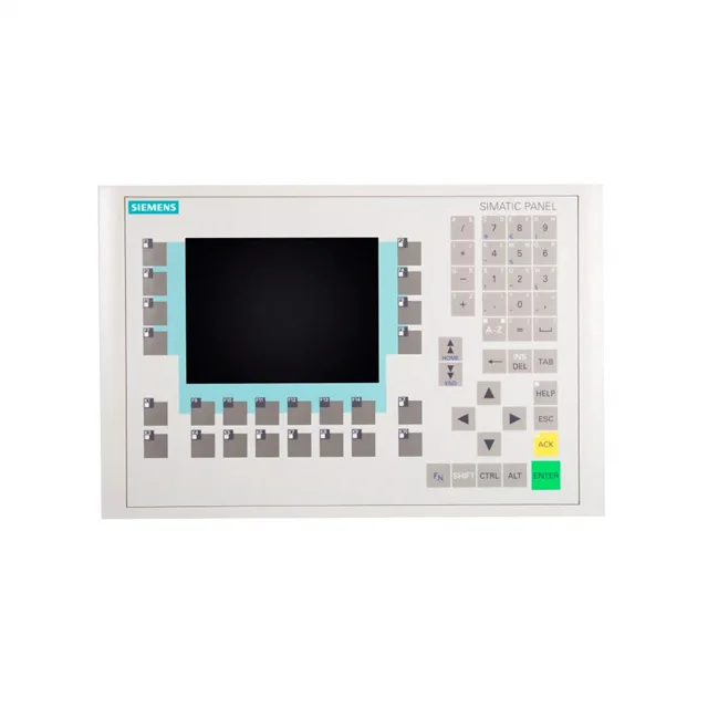 6AV6542-0CA10-0AX0
