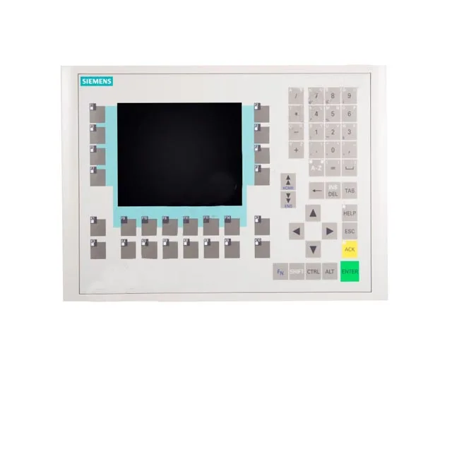 6AV65420CA10-0AX1
