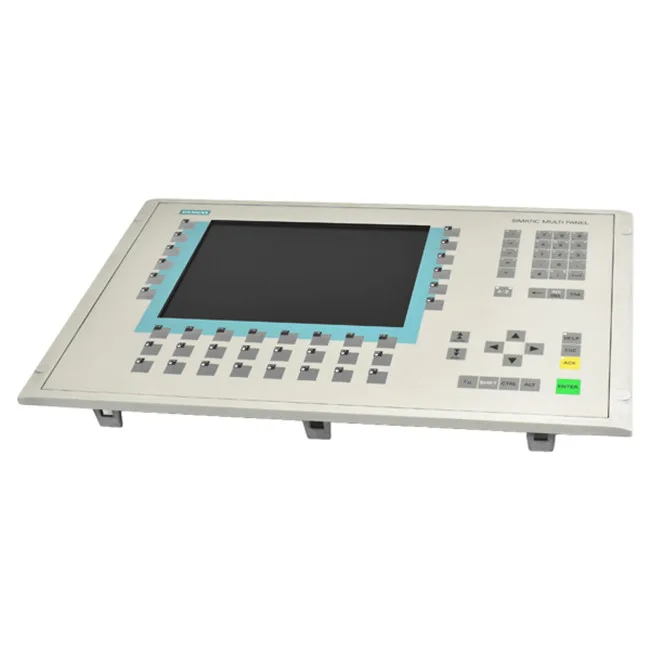 6AV6545-0BA15-2AX0